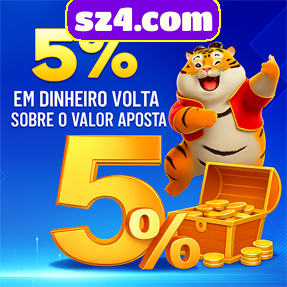 sz4.com Indique amigos para receber um bônus
