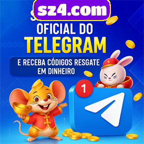 sz4.com Ganhe R$ 100,00 Gratis
