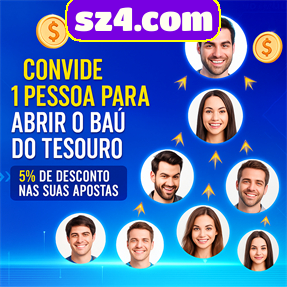 sz4.com Fundo de Resgate de Perdas Semanais