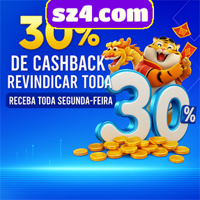 sz4.com Mina Misteriosa