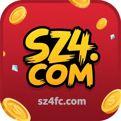 sz4.com Cassino Online